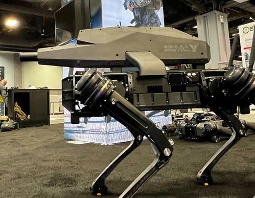 安妮影视免费在线观看平台V.2026.02.15.9050截图4