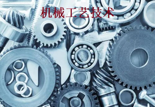 安妮影视免费在线观看平台V.2026.02.15.9050截图3