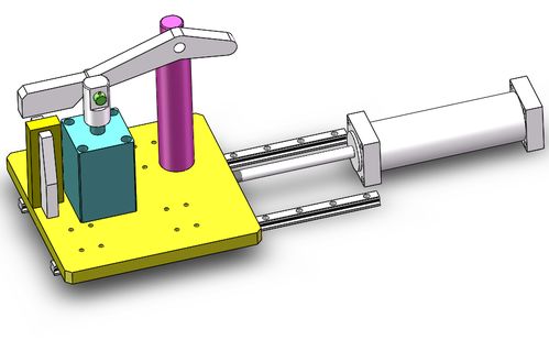 Just another WordPress site