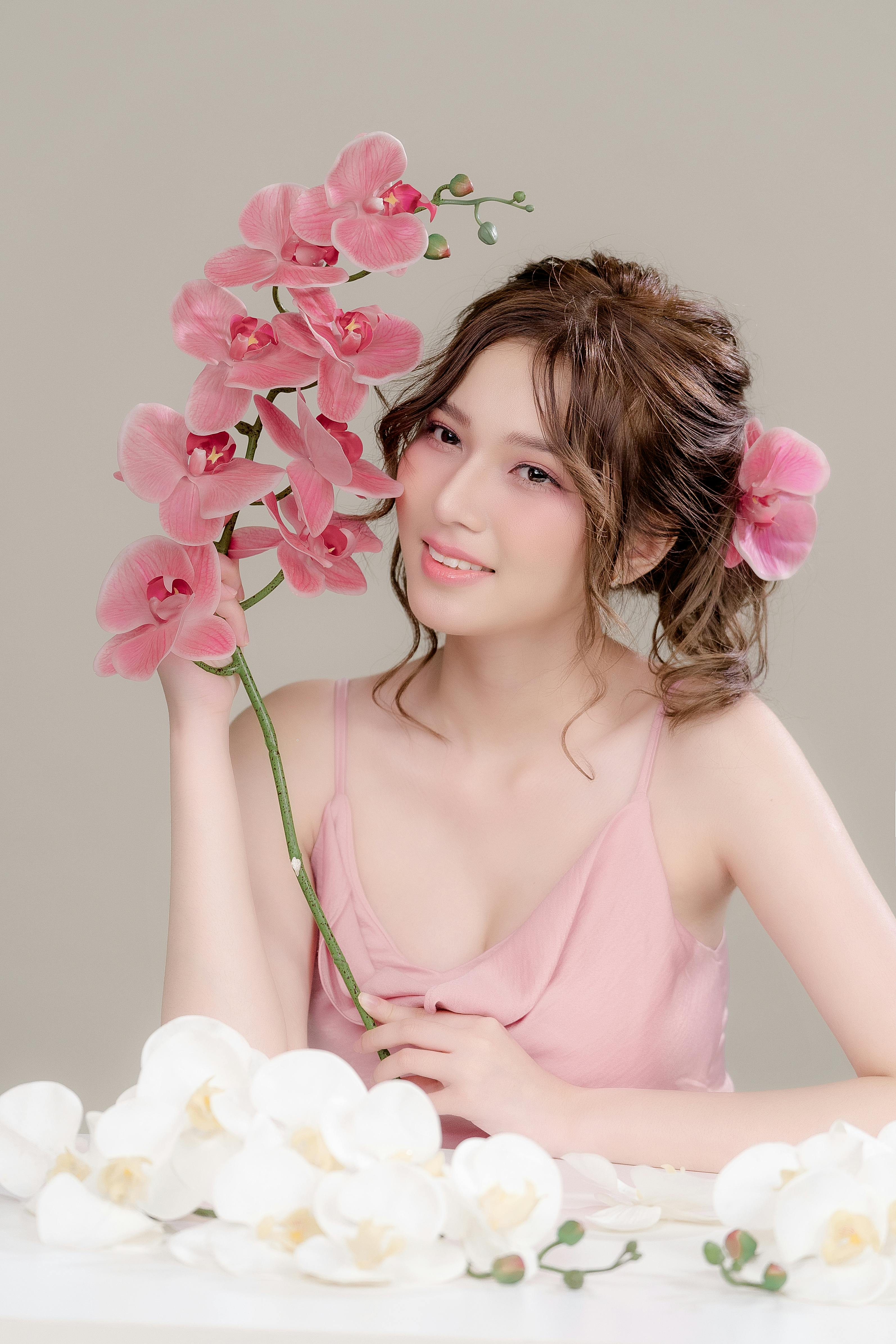 制作团队与拍摄执行画面