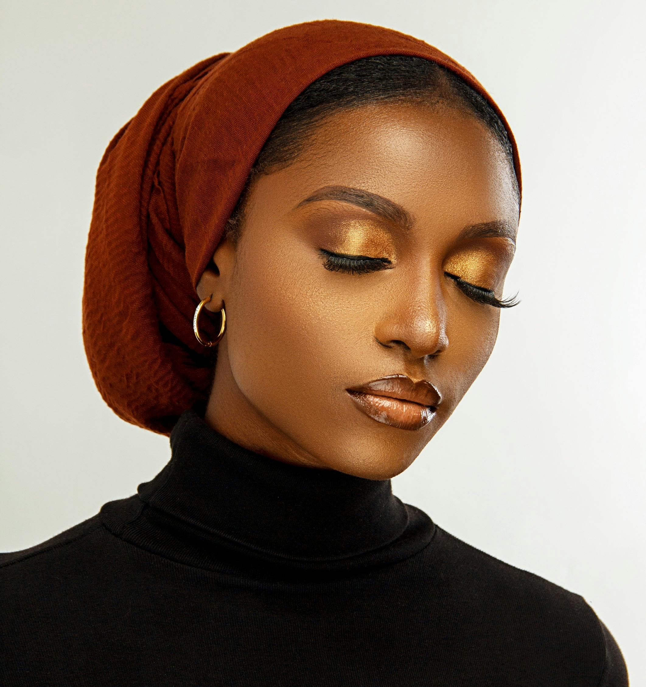 活动影像与文化传播创意拍摄画面