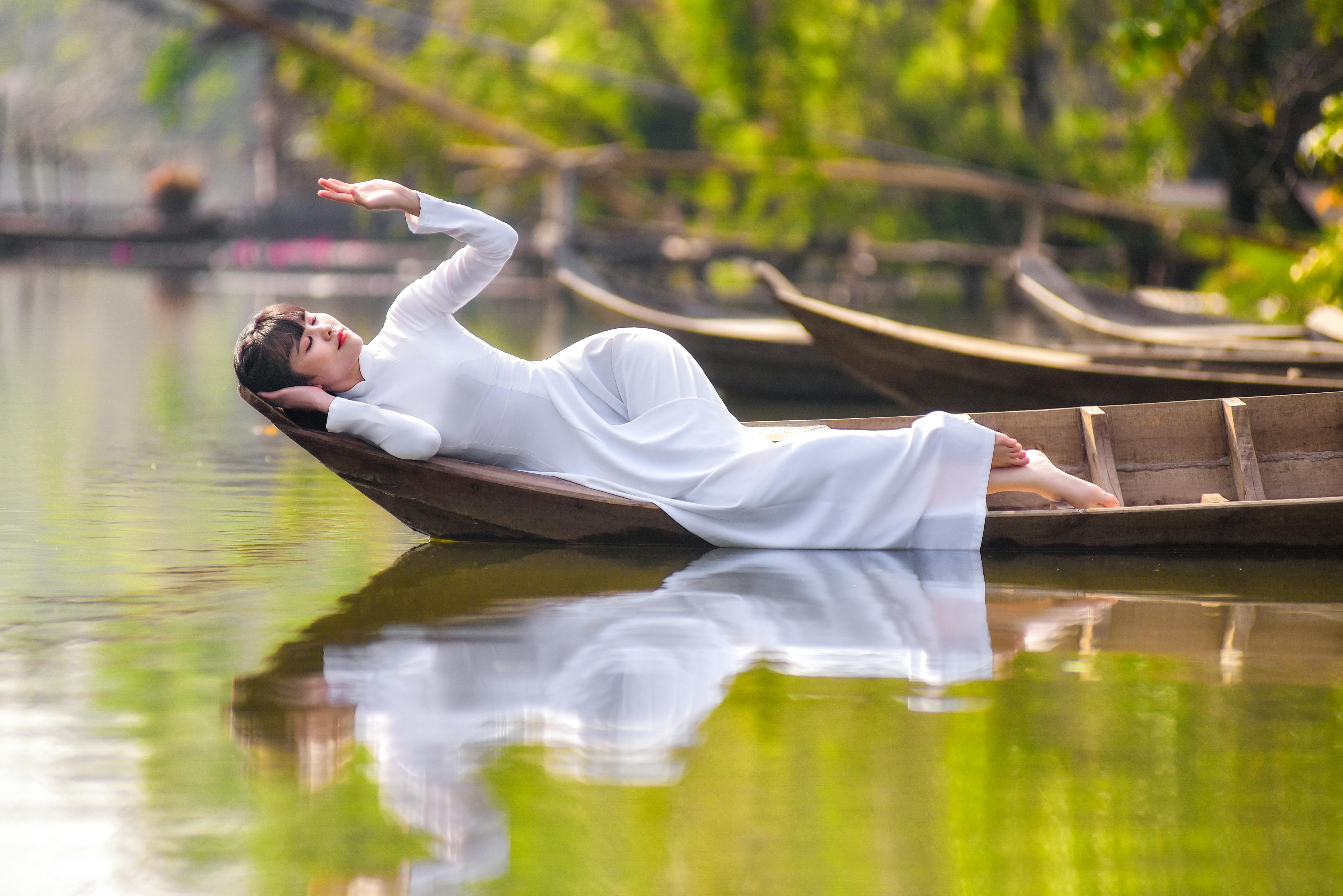 后期剪辑包装与视觉呈现画面